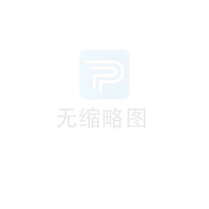 淺析全自動包裝流水線適應于當下**率高產能的生產發展模式